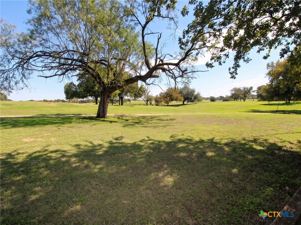 206 Texas Street Property Photo 20