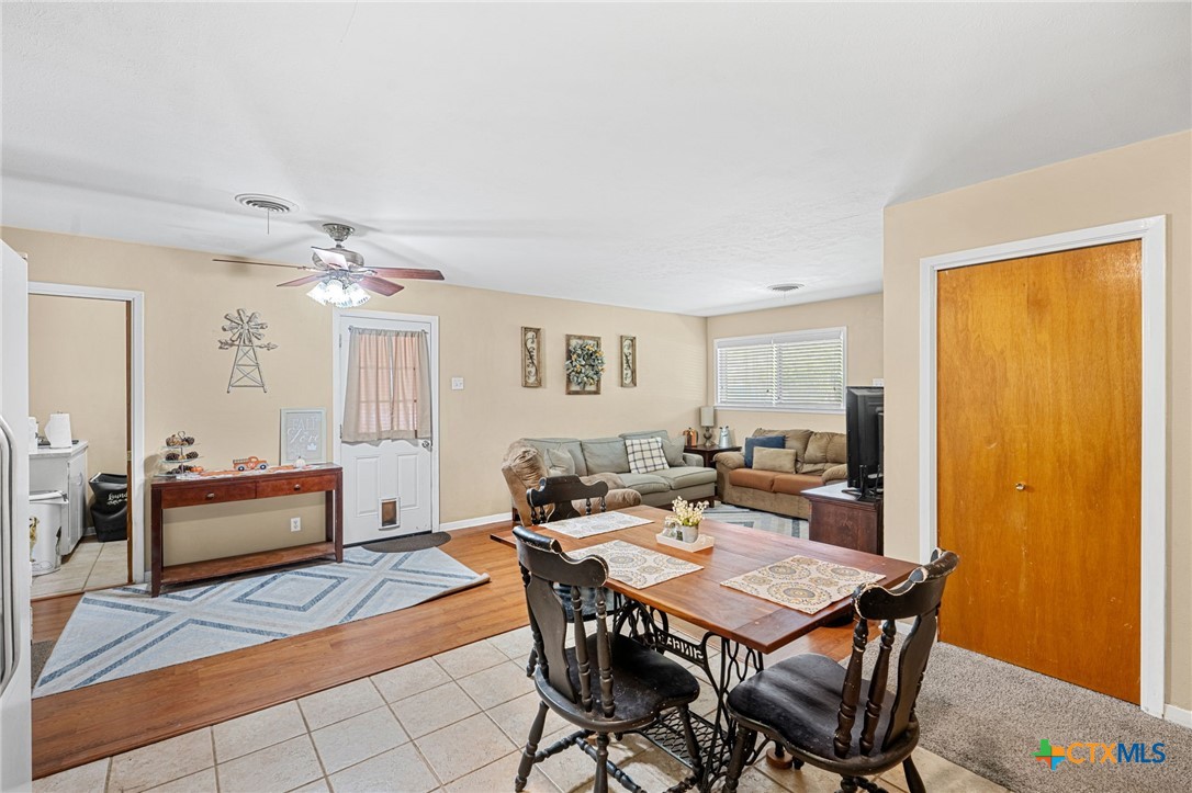 3213 Lawnwood Drive Property Photo 9
