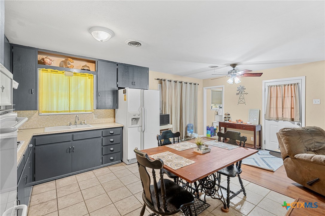 3213 Lawnwood Drive Property Photo 12