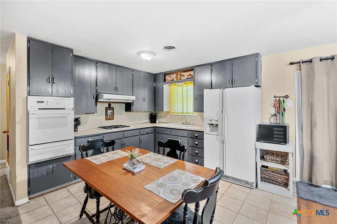 3213 Lawnwood Drive Property Photo 13