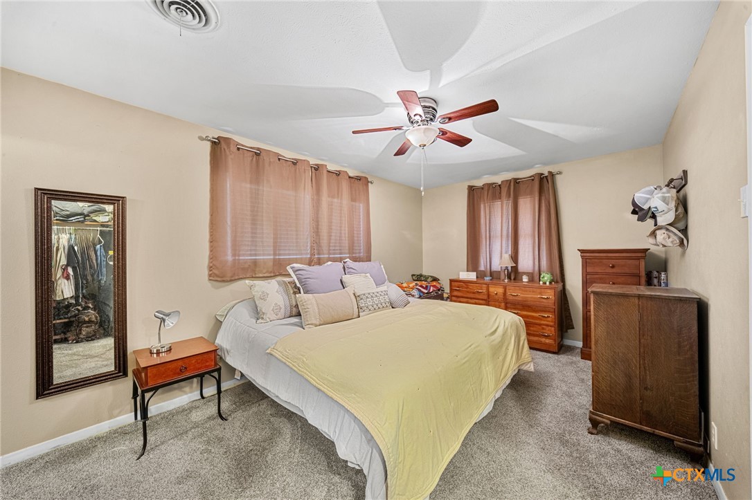 3213 Lawnwood Drive Property Photo 14