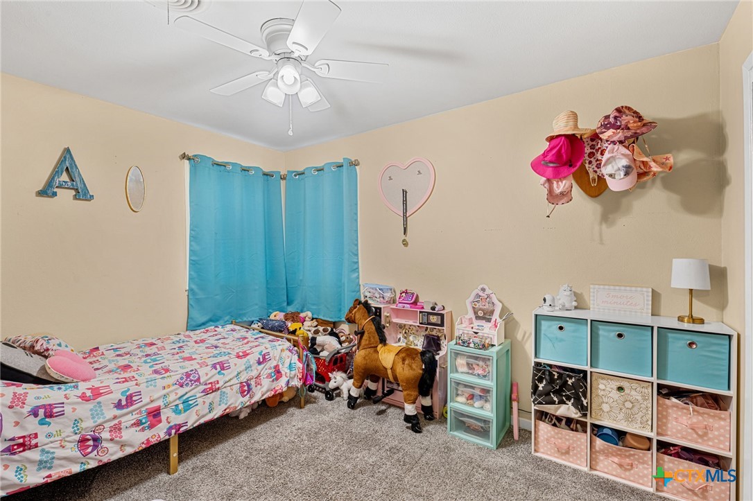 3213 Lawnwood Drive Property Photo 17