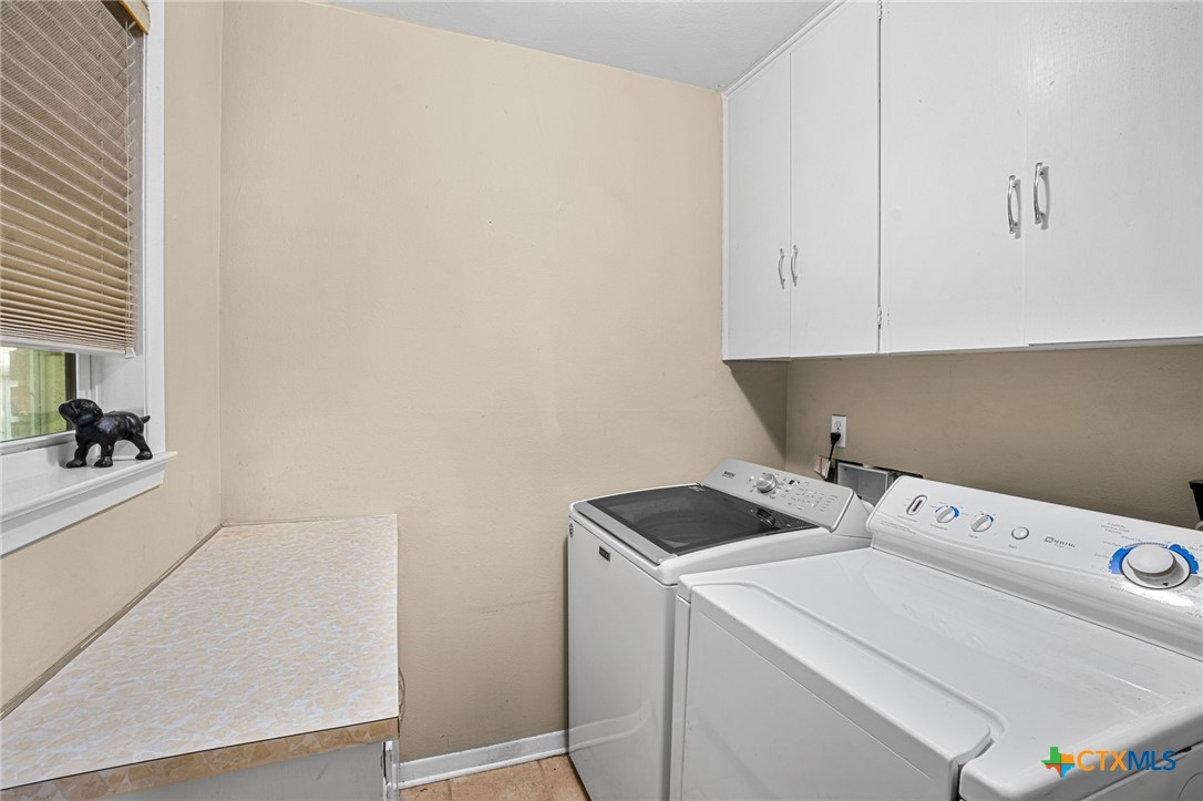 3213 Lawnwood Drive Property Photo 18
