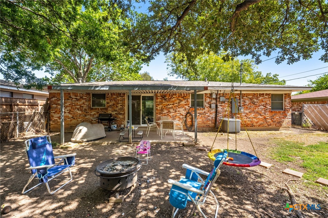 3213 Lawnwood Drive Property Photo 19