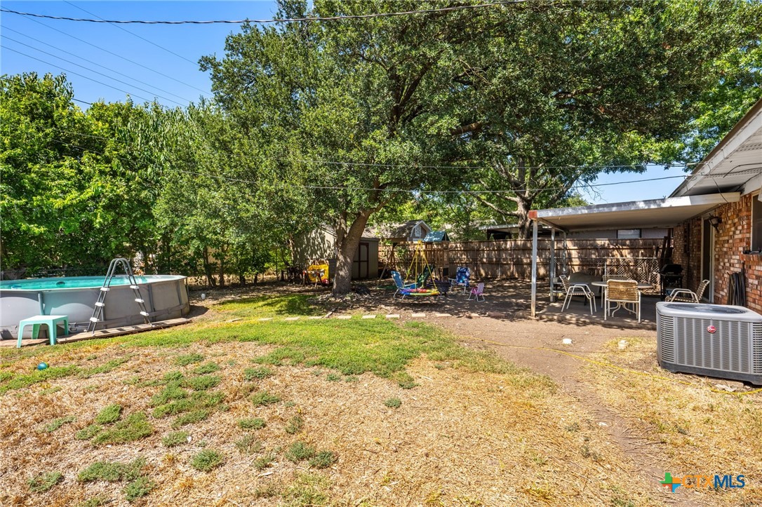 3213 Lawnwood Drive Property Photo 20