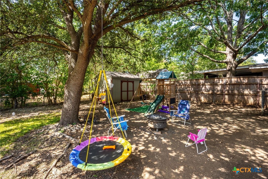 3213 Lawnwood Drive Property Photo 21