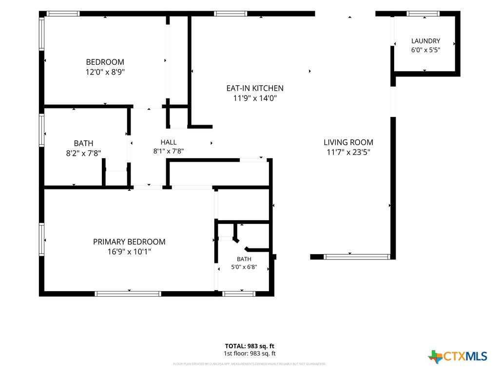 3213 Lawnwood Drive Property Photo 24
