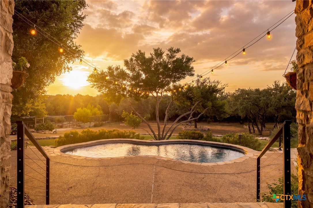 26037 Lewis Ranch Road Property Photo 6