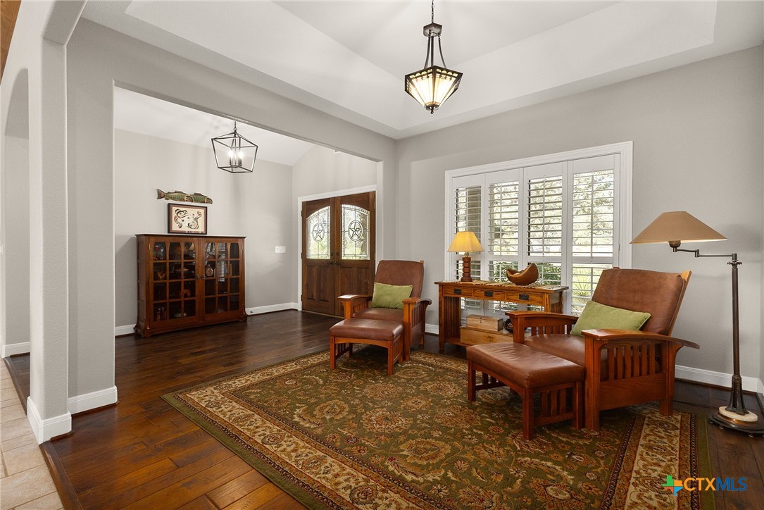 26037 Lewis Ranch Road Property Photo 8