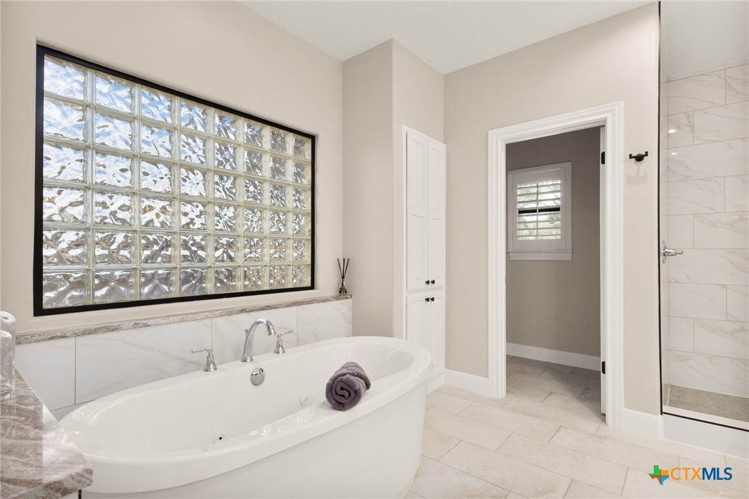 26037 Lewis Ranch Road Property Photo 16