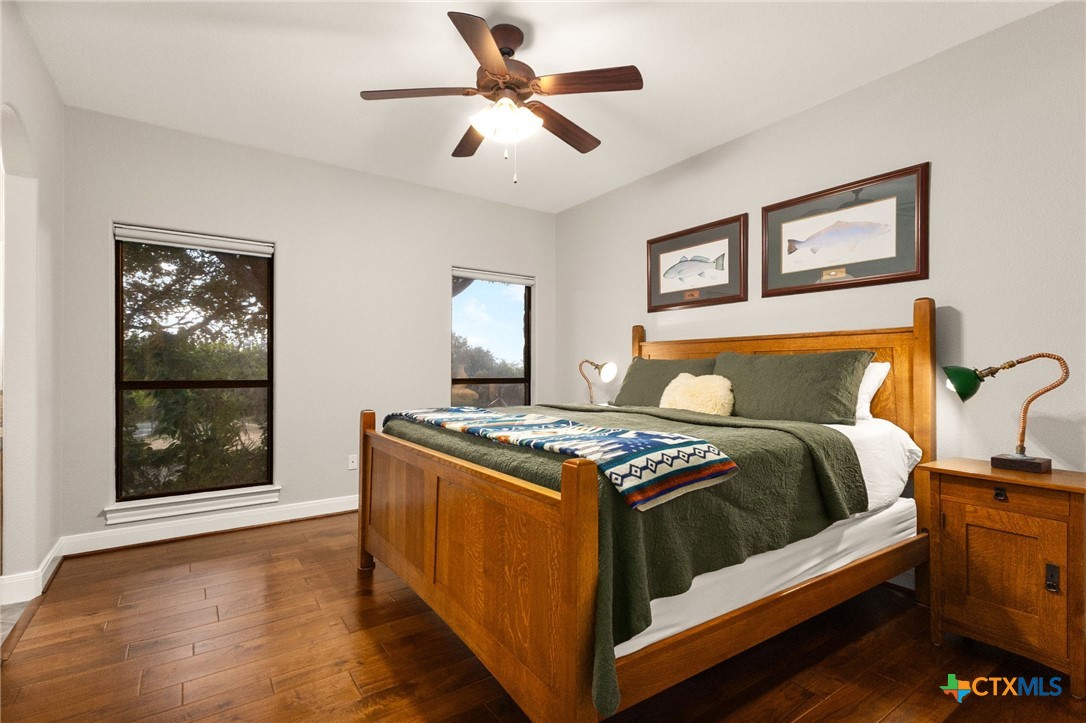 26037 Lewis Ranch Road Property Photo 21