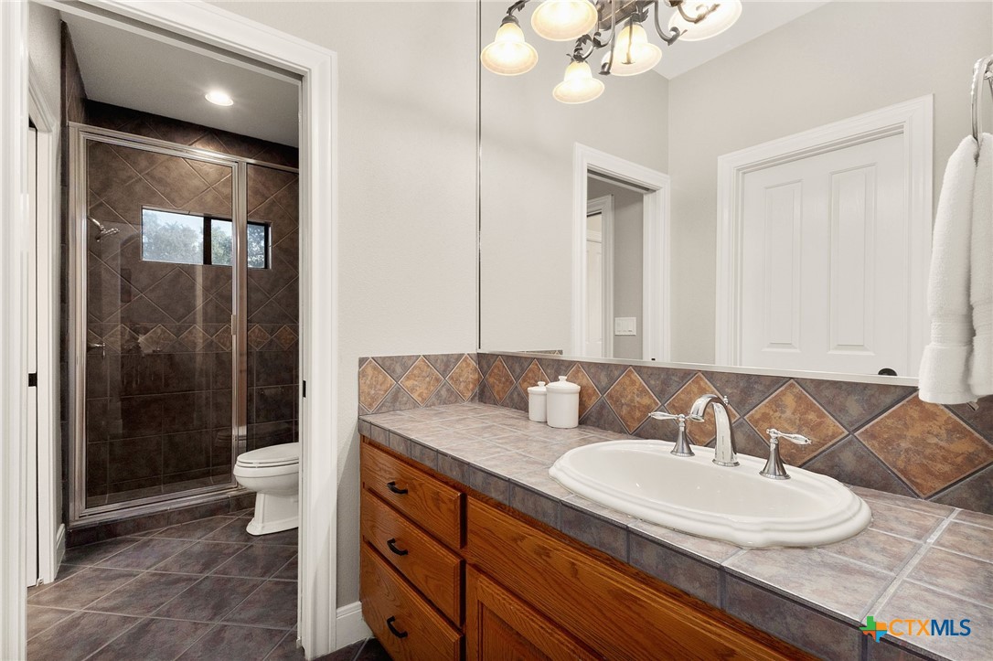 26037 Lewis Ranch Road Property Photo 22