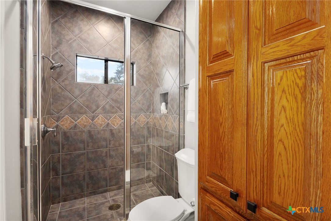 26037 Lewis Ranch Road Property Photo 23