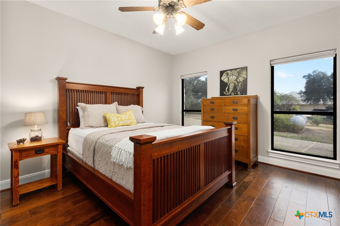 26037 Lewis Ranch Road Property Photo 25