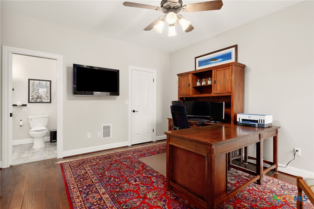 26037 Lewis Ranch Road Property Photo 27