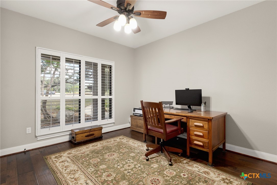 26037 Lewis Ranch Road Property Photo 30