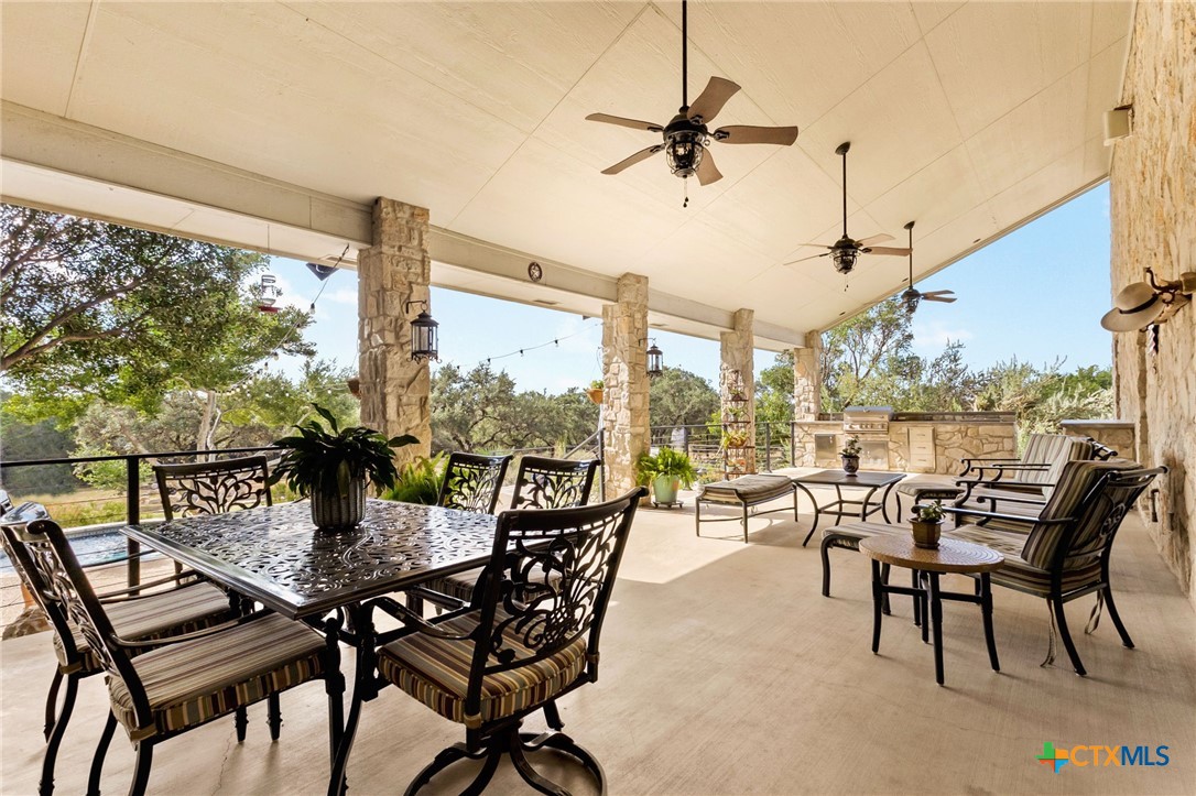 26037 Lewis Ranch Road Property Photo 31