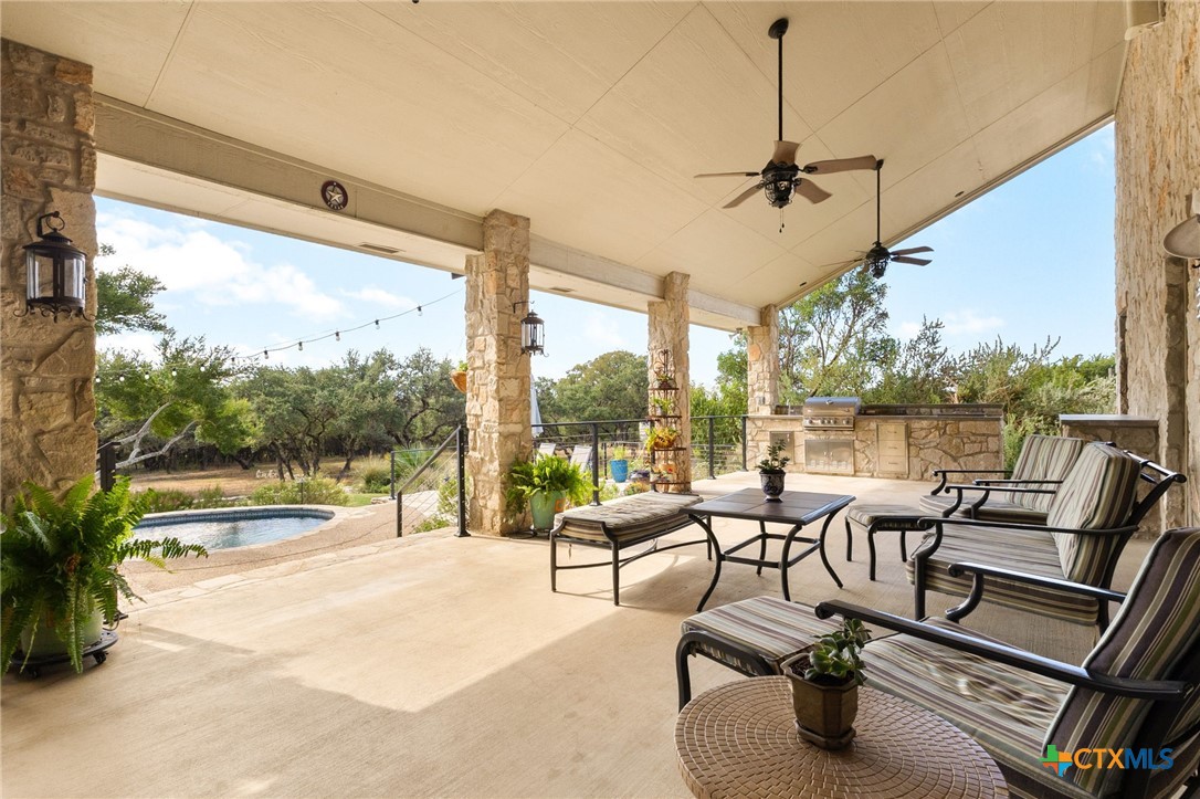 26037 Lewis Ranch Road Property Photo 32