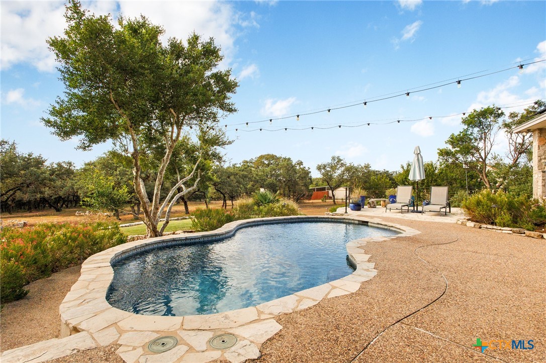 26037 Lewis Ranch Road Property Photo 36