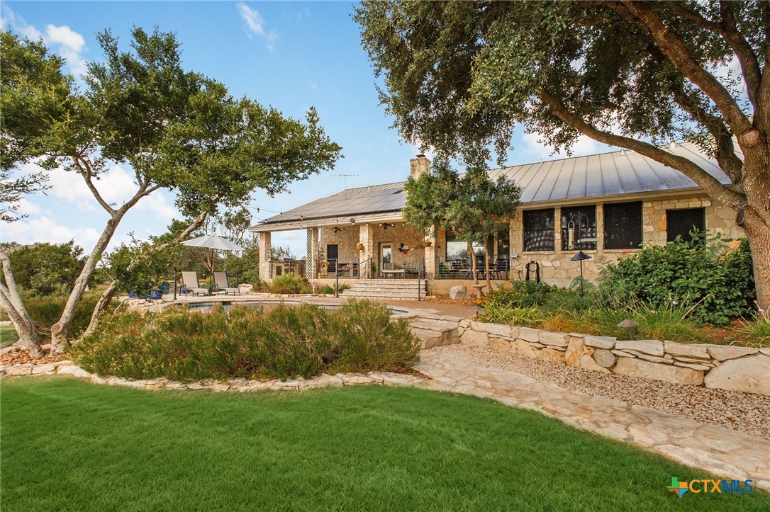 26037 Lewis Ranch Road Property Photo 39