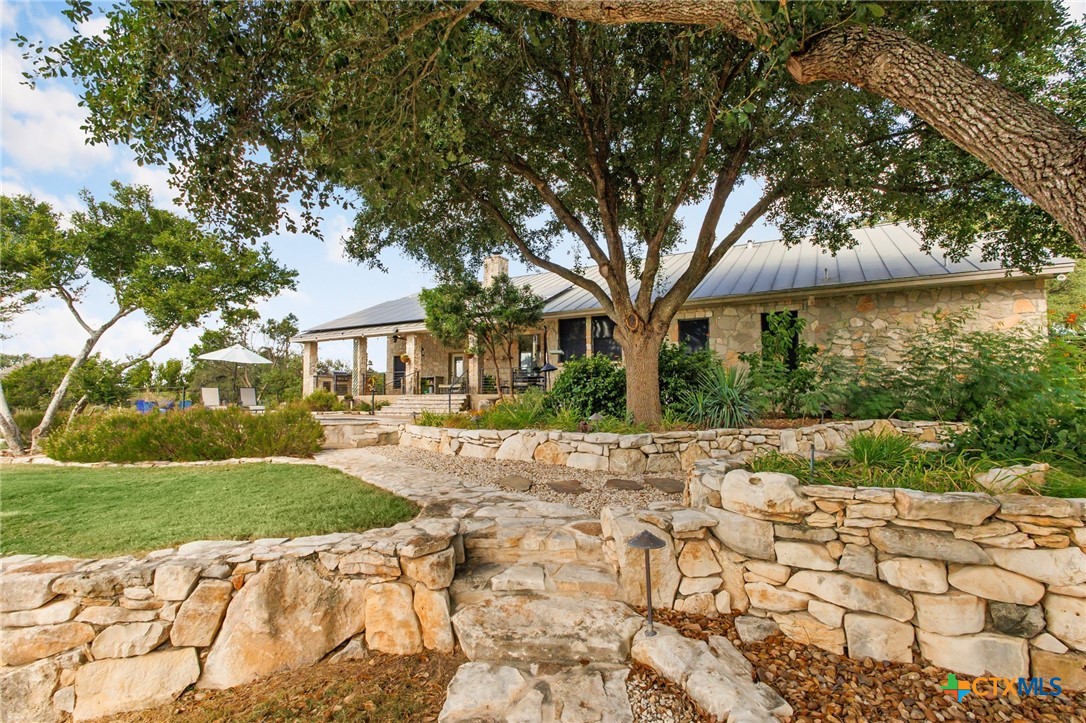 26037 Lewis Ranch Road Property Photo 40