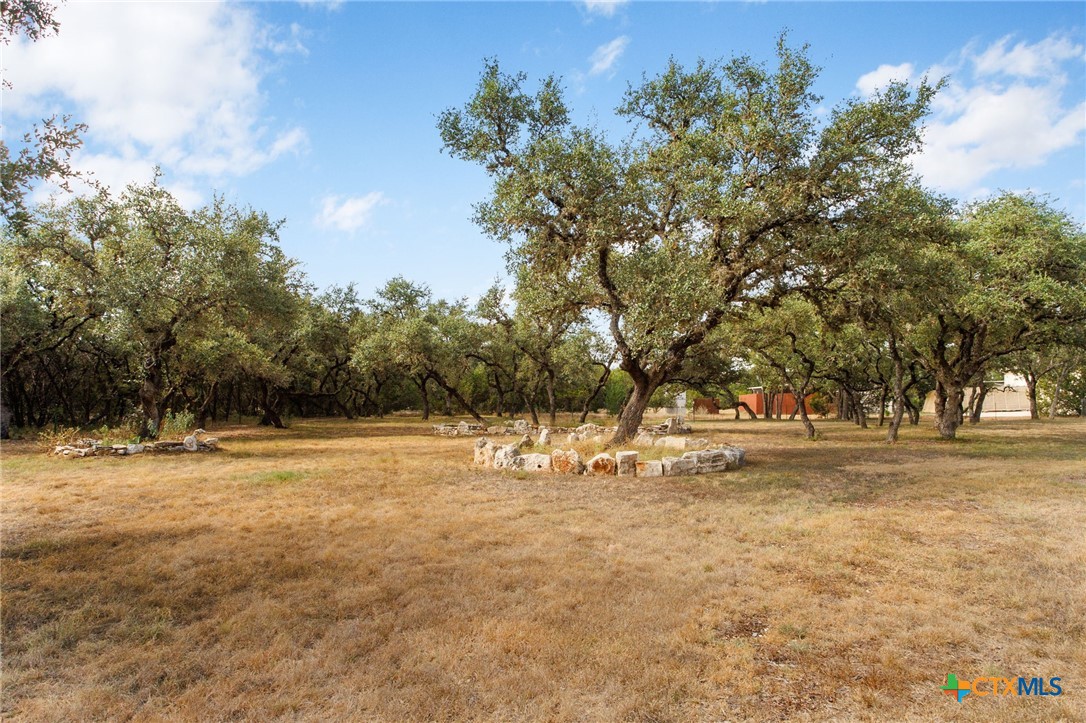 26037 Lewis Ranch Road Property Photo 42