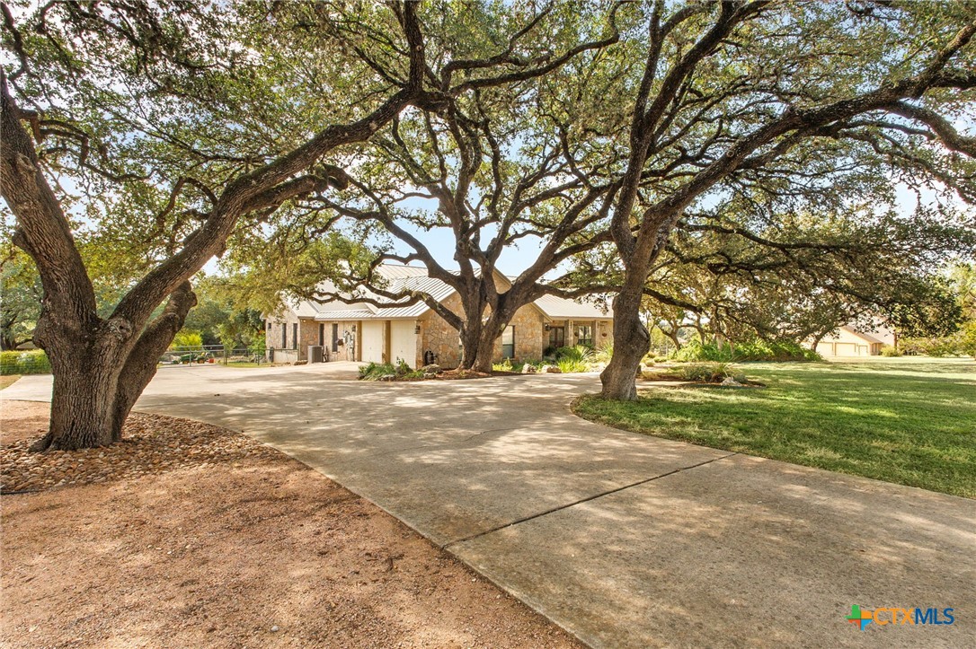 26037 Lewis Ranch Road Property Photo 43