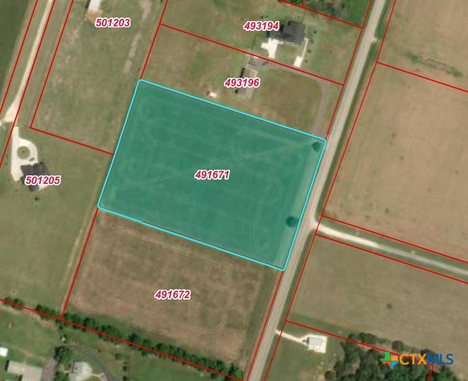 Tdb Fm 1123 Property Photo 1
