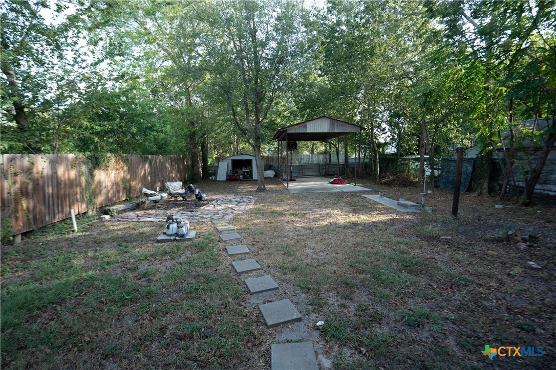 1408 E Power Avenue Property Photo 12