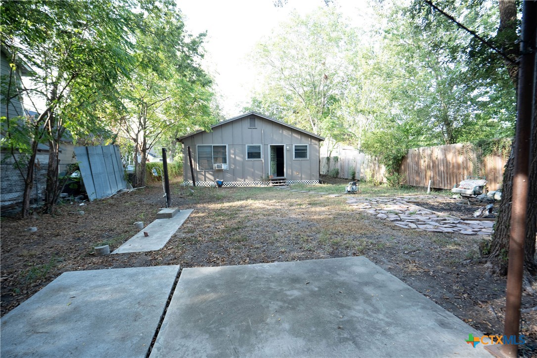 1408 E Power Avenue Property Photo 13
