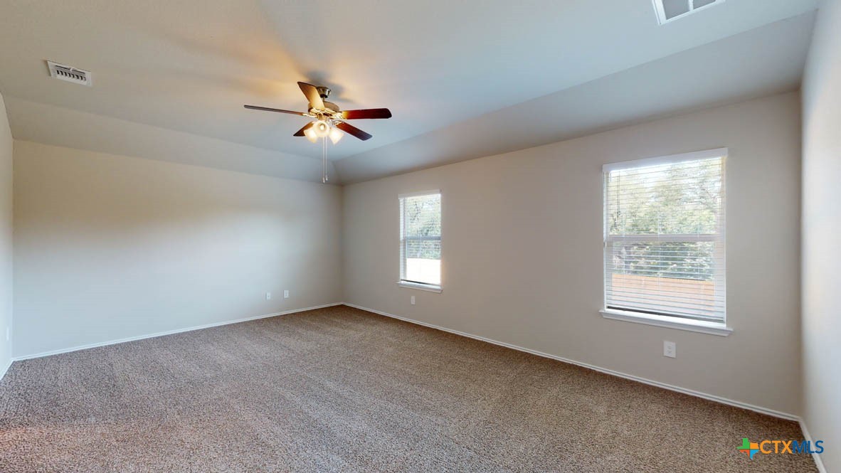 2034 Mandarin Court Property Photo 17