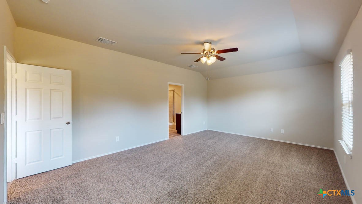 2034 Mandarin Court Property Photo 18