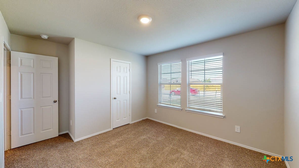 2034 Mandarin Court Property Photo 24