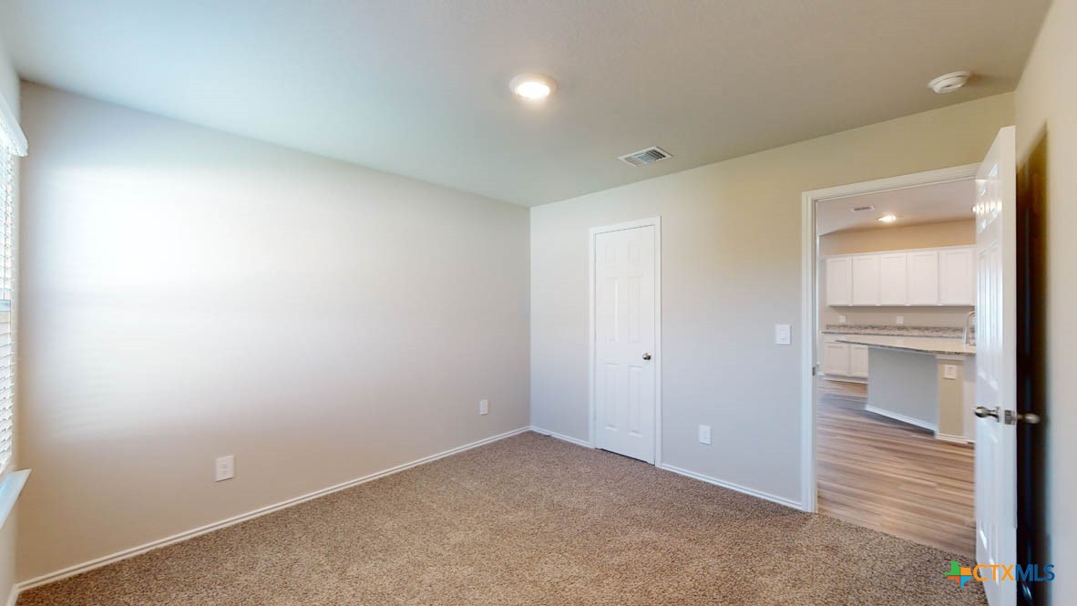 2034 Mandarin Court Property Photo 29