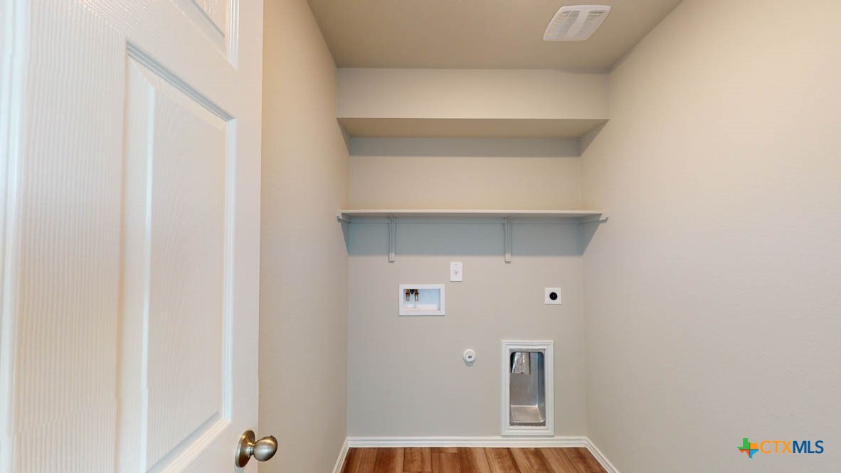 2034 Mandarin Court Property Photo 31
