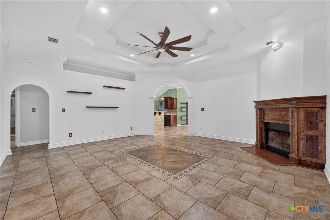 4410 Adolph Avenue Property Photo 11