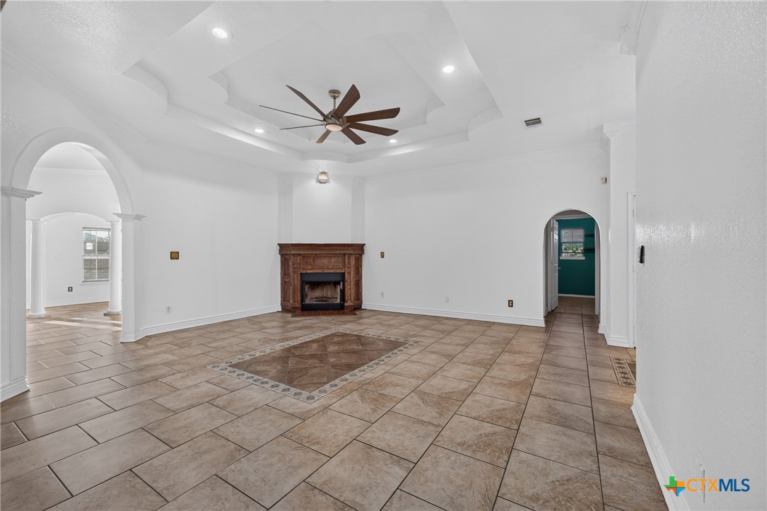 4410 Adolph Avenue Property Photo 12