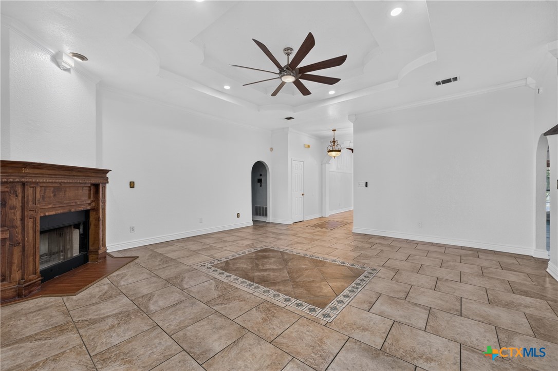 4410 Adolph Avenue Property Photo 13
