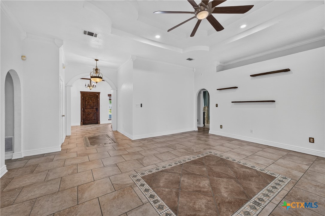 4410 Adolph Avenue Property Photo 14