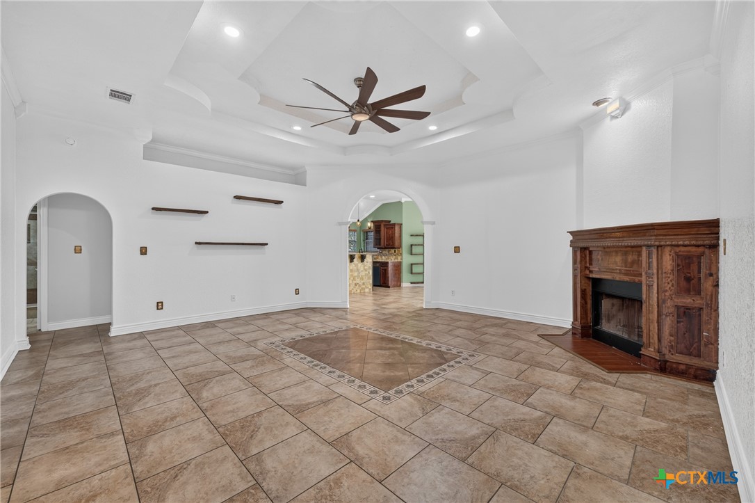 4410 Adolph Avenue Property Photo 15