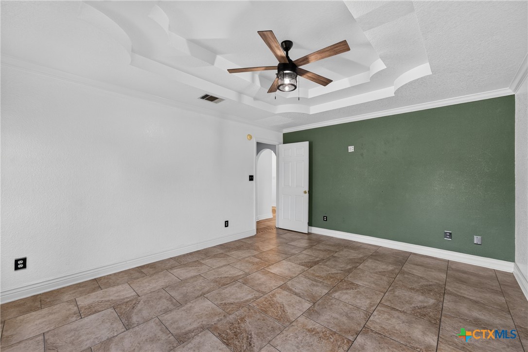 4410 Adolph Avenue Property Photo 29