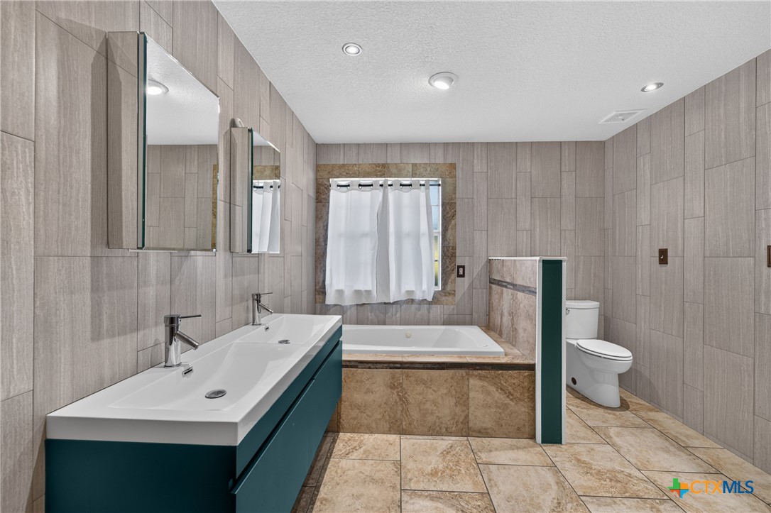 4410 Adolph Avenue Property Photo 31