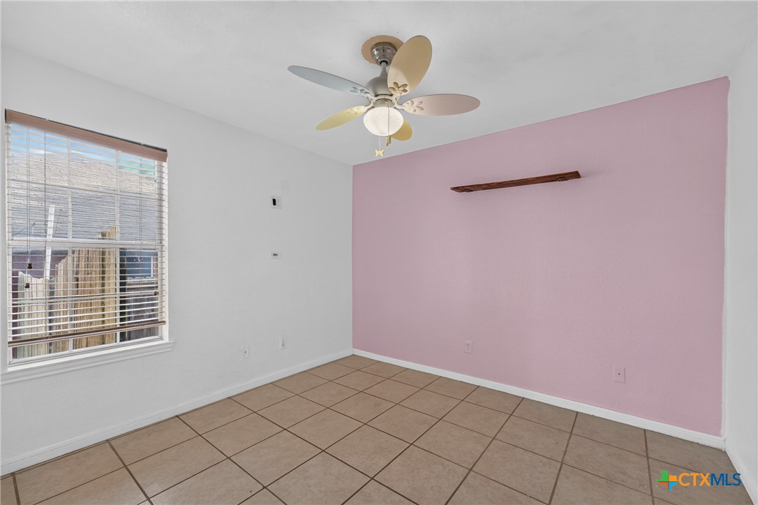 4410 Adolph Avenue Property Photo 36
