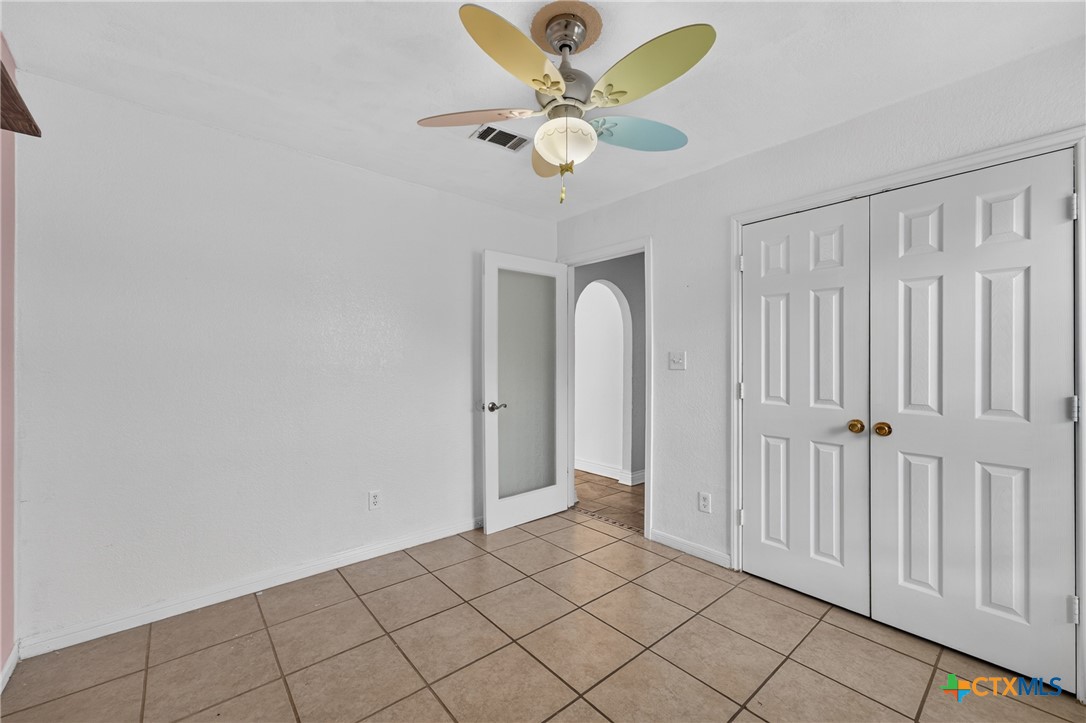 4410 Adolph Avenue Property Photo 37