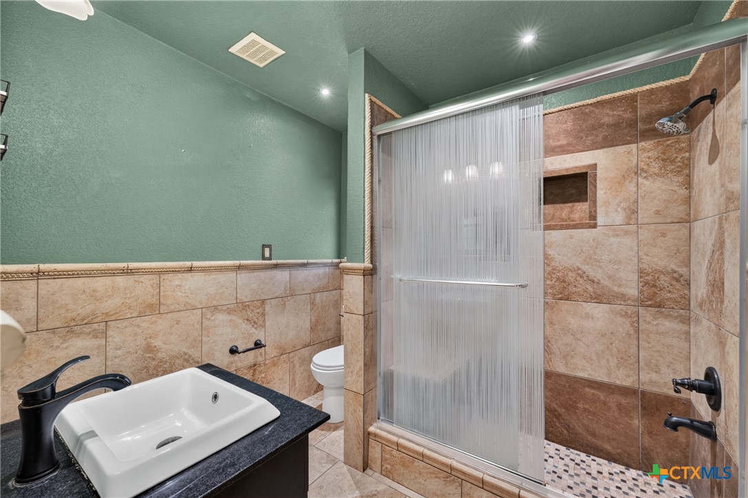 4410 Adolph Avenue Property Photo 38