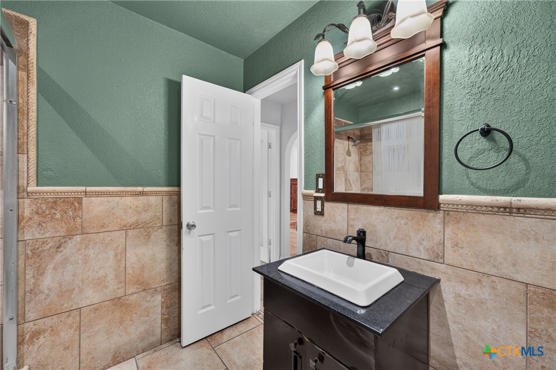 4410 Adolph Avenue Property Photo 39
