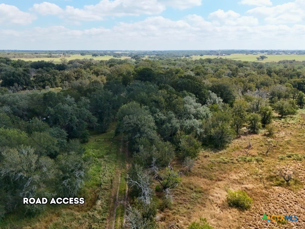 Tbd Lot 13 County Rd 206 Property Photo 5