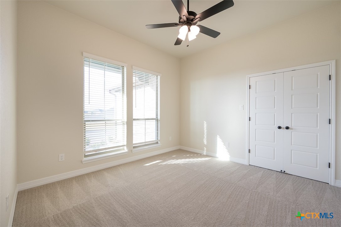 1058 Winchester Drive Property Photo 25