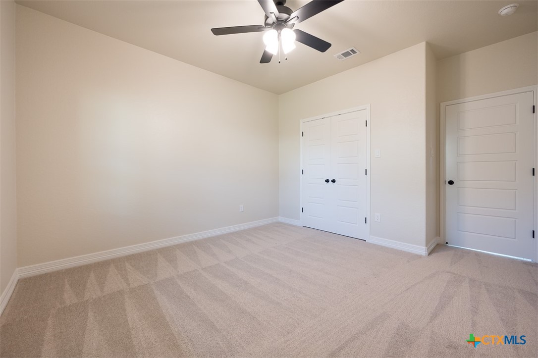 1058 Winchester Drive Property Photo 28