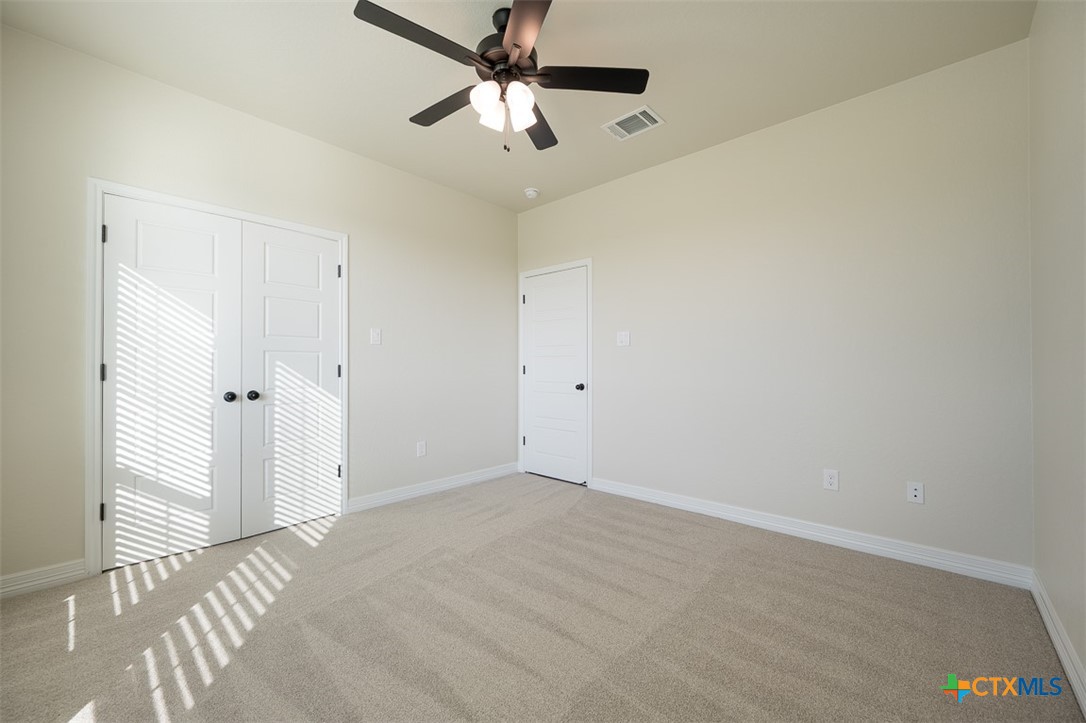 1058 Winchester Drive Property Photo 29